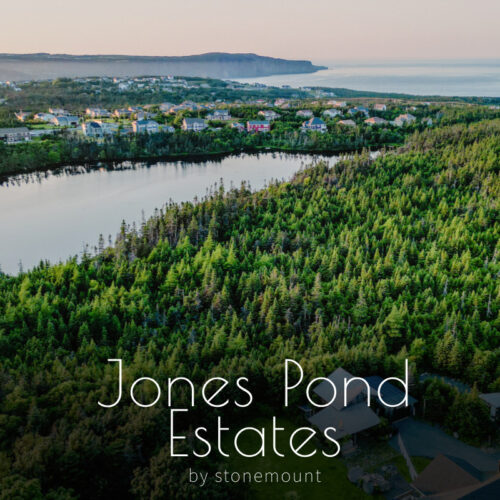 Jones_Pond_Cover